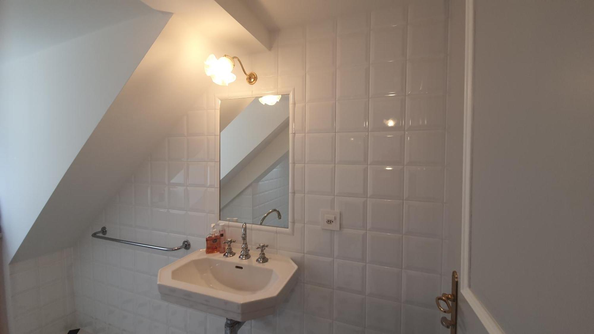 Guest house Le Faubourg 29