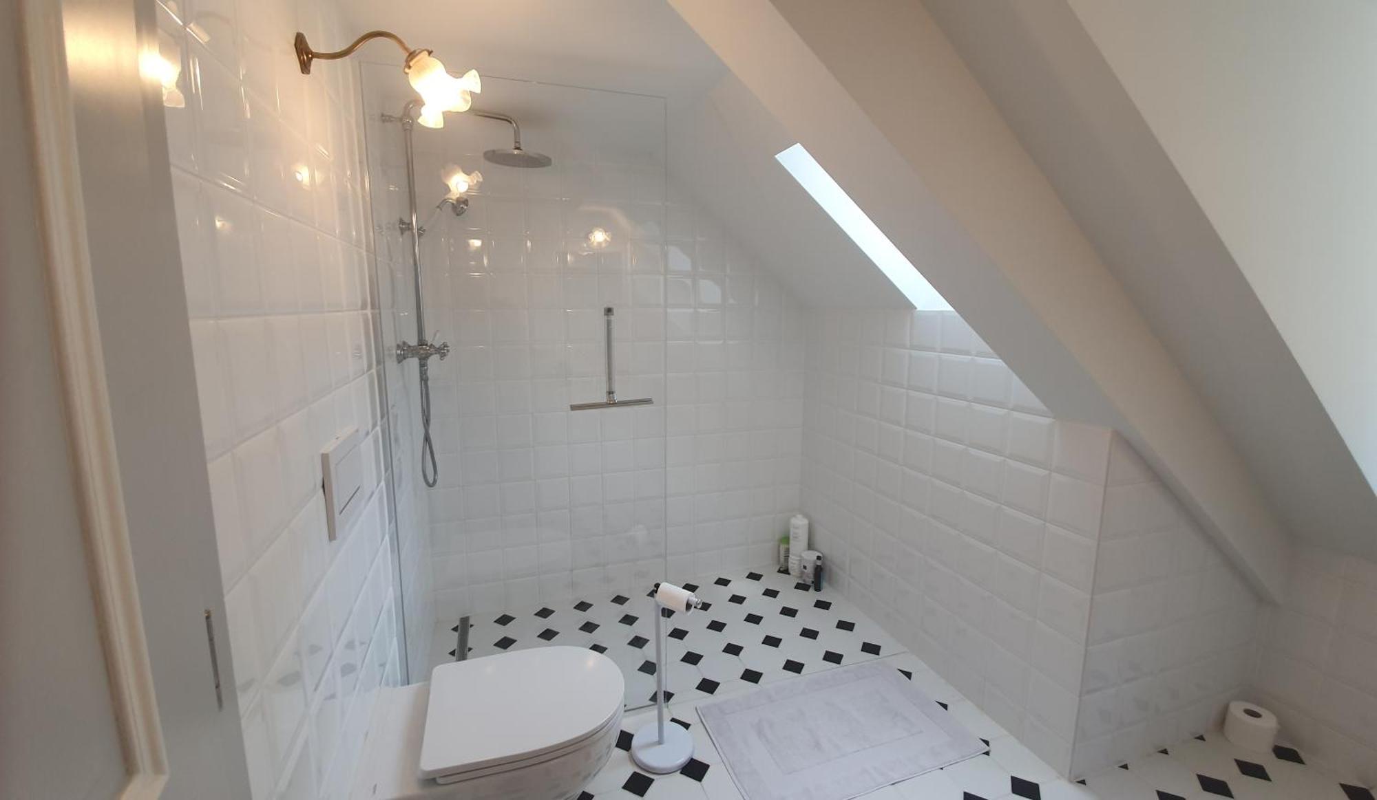 Le Faubourg 29